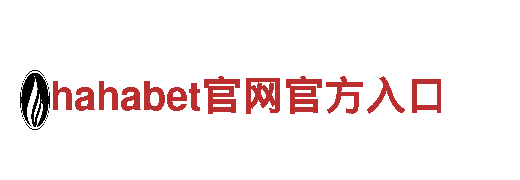 8868体育平台app-优质钢铁制造商